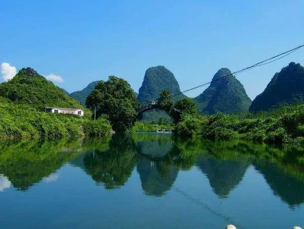 智能系统智能制造先进