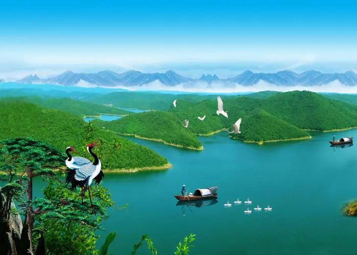 智能化数字化